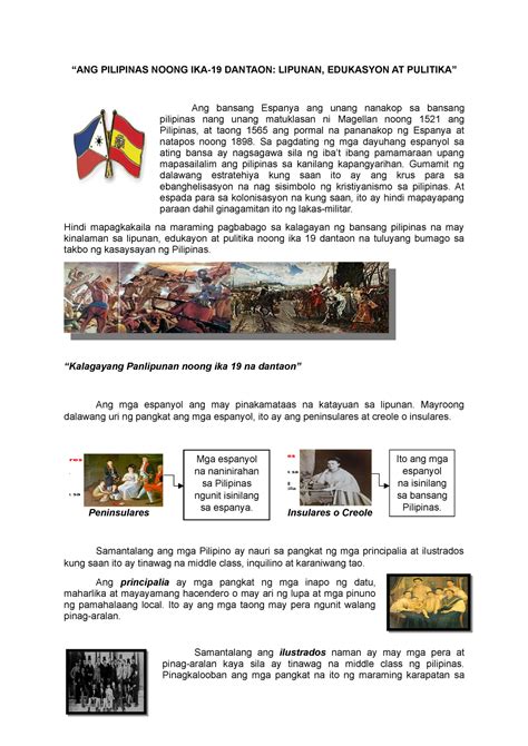 kaliguyan|kalagayan .